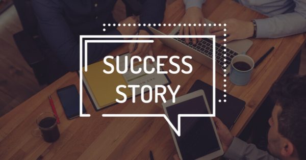 success-story